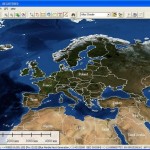 tutorial global mapper tutorial global mapper