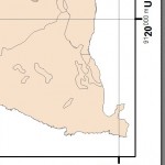 membuat mT mU di ArcGIS membuat mT mU di ArcGIS